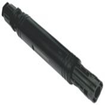 239-4965 RS PRO product image